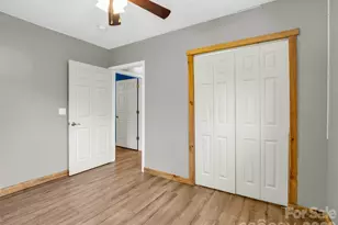 721 Old Ml Rd, Lake Lure, NC 28746 - Photo 22