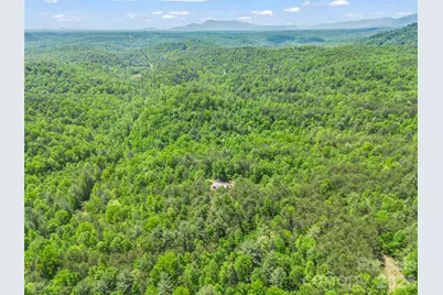 721 Old Mill Road, Lake Lure, NC 28746 - Photo 30