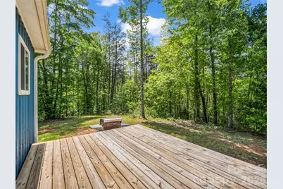 721 Old Mill Road, Lake Lure, NC 28746 - Photo 24