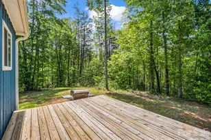 721 Old Ml Rd, Lake Lure, NC 28746 - Photo 24