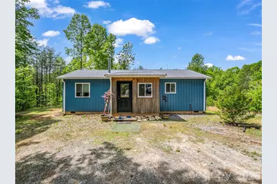 721 Old Mill Road, Lake Lure, NC 28746 - Photo 2