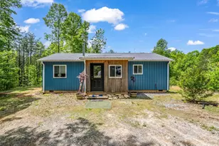 721 Old Ml Rd, Lake Lure, NC 28746 - Photo 2
