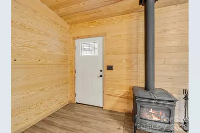 721 Old Mill Road, Lake Lure, NC 28746 - Photo 8