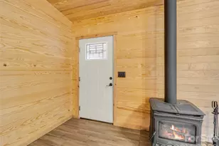 721 Old Ml Rd, Lake Lure, NC 28746 - Photo 8