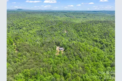 721 Old Mill Road, Lake Lure, NC 28746 - Photo 32