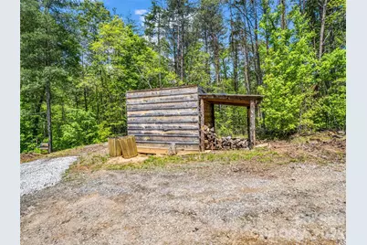 721 Old Mill Road, Lake Lure, NC 28746 - Photo 26