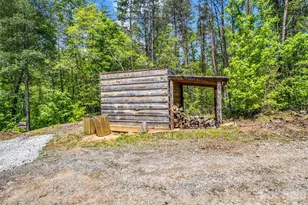 721 Old Ml Rd, Lake Lure, NC 28746 - Photo 26