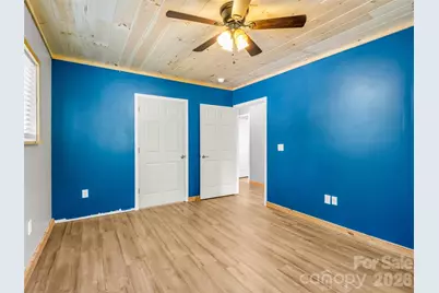 721 Old Mill Road, Lake Lure, NC 28746 - Photo 18