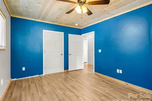 721 Old Ml Rd, Lake Lure, NC 28746 - Photo 18
