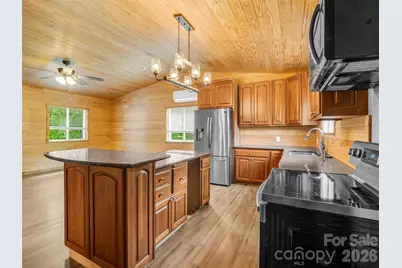 721 Old Mill Road, Lake Lure, NC 28746 - Photo 14