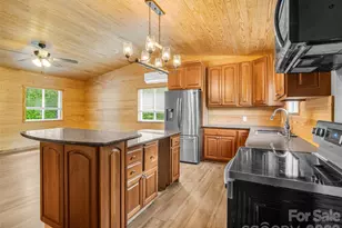 721 Old Ml Rd, Lake Lure, NC 28746 - Photo 14