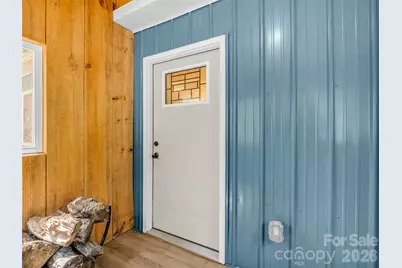 721 Old Mill Road, Lake Lure, NC 28746 - Photo 6