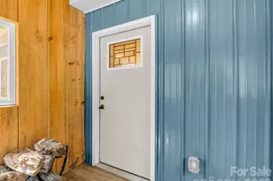 721 Old Ml Rd, Lake Lure, NC 28746 - Photo 6