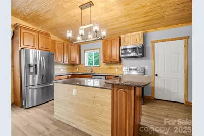 721 Old Mill Road, Lake Lure, NC 28746 - Photo 12