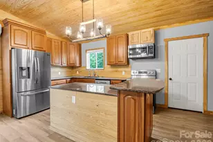721 Old Ml Rd, Lake Lure, NC 28746 - Photo 12