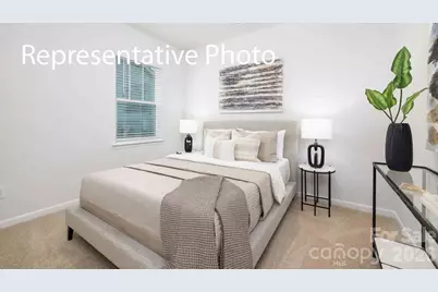 157 Logan Farms Drive, Mooresville, NC 28115 - Photo 22