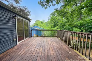 8435 Othello Pl, Charlotte, NC 28227 - Photo 18