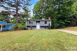 8435 Othello Pl, Charlotte, NC 28227 - Photo 16