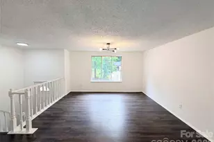 8435 Othello Pl, Charlotte, NC 28227 - Photo 12