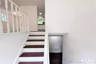 8435 Othello Pl, Charlotte, NC 28227 - Photo 14