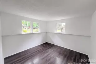 8435 Othello Pl, Charlotte, NC 28227 - Photo 8