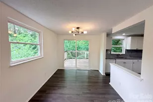 8435 Othello Pl, Charlotte, NC 28227 - Photo 6