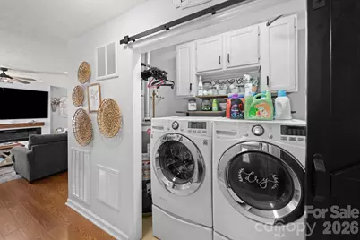609 N 10th Street, Bessemer City, NC 28016 - Photo 20