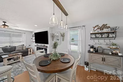 609 N 10th Street, Bessemer City, NC 28016 - Photo 10