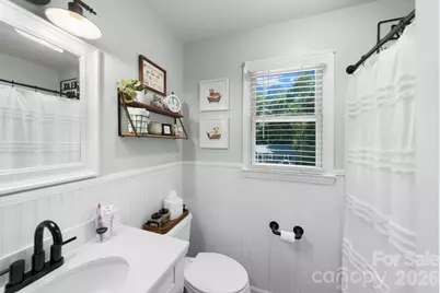 609 N 10th Street, Bessemer City, NC 28016 - Photo 26