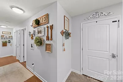 609 N 10th Street, Bessemer City, NC 28016 - Photo 16