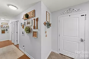 609 N 10th St, Bessemer City, NC 28016 - Photo 16