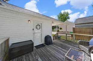 609 N 10th St, Bessemer City, NC 28016 - Photo 34