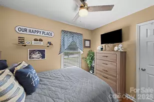 609 N 10th St, Bessemer City, NC 28016 - Photo 22