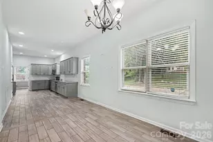 786 Ideal Dr SE, Concord, NC 28025 - Photo 8
