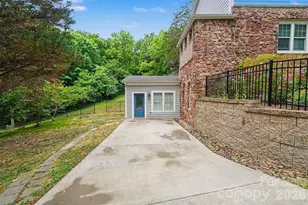 786 Ideal Dr SE, Concord, NC 28025 - Photo 4