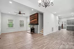 786 Ideal Dr SE, Concord, NC 28025 - Photo 6
