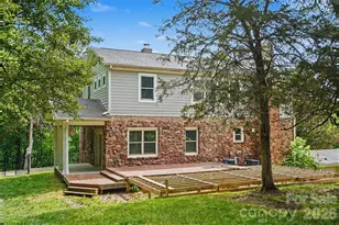 786 Ideal Dr SE, Concord, NC 28025 - Photo 32