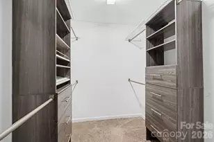 786 Ideal Dr SE, Concord, NC 28025 - Photo 30