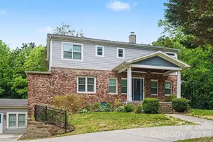 786 Ideal Dr SE, Concord, NC 28025 - Photo 2