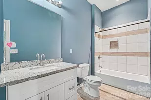 786 Ideal Dr SE, Concord, NC 28025 - Photo 24