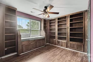 786 Ideal Dr SE, Concord, NC 28025 - Photo 16