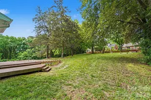 786 Ideal Dr SE, Concord, NC 28025 - Photo 34