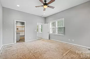 786 Ideal Dr SE, Concord, NC 28025 - Photo 14