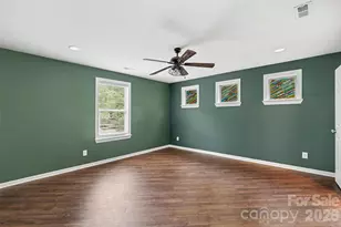 786 Ideal Dr SE, Concord, NC 28025 - Photo 20