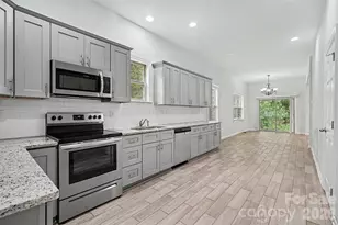 786 Ideal Dr SE, Concord, NC 28025 - Photo 10