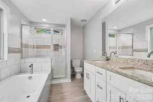 786 Ideal Dr SE, Concord, NC 28025 - Photo 22