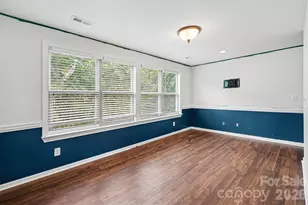 786 Ideal Dr SE, Concord, NC 28025 - Photo 18