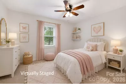 6219 Welford Road, Charlotte, NC 28211 - Photo 34