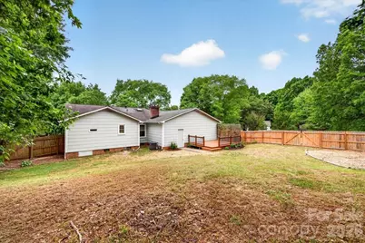 6219 Welford Road, Charlotte, NC 28211 - Photo 44