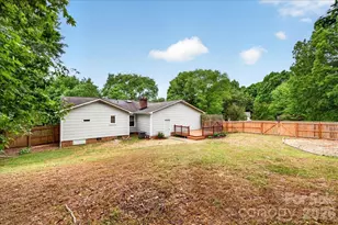 6219 Welford Rd, Charlotte, NC 28211 - Photo 44